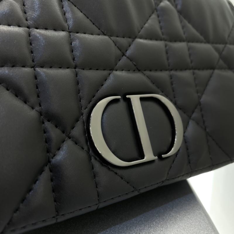 Christian Dior Montaigne Bags